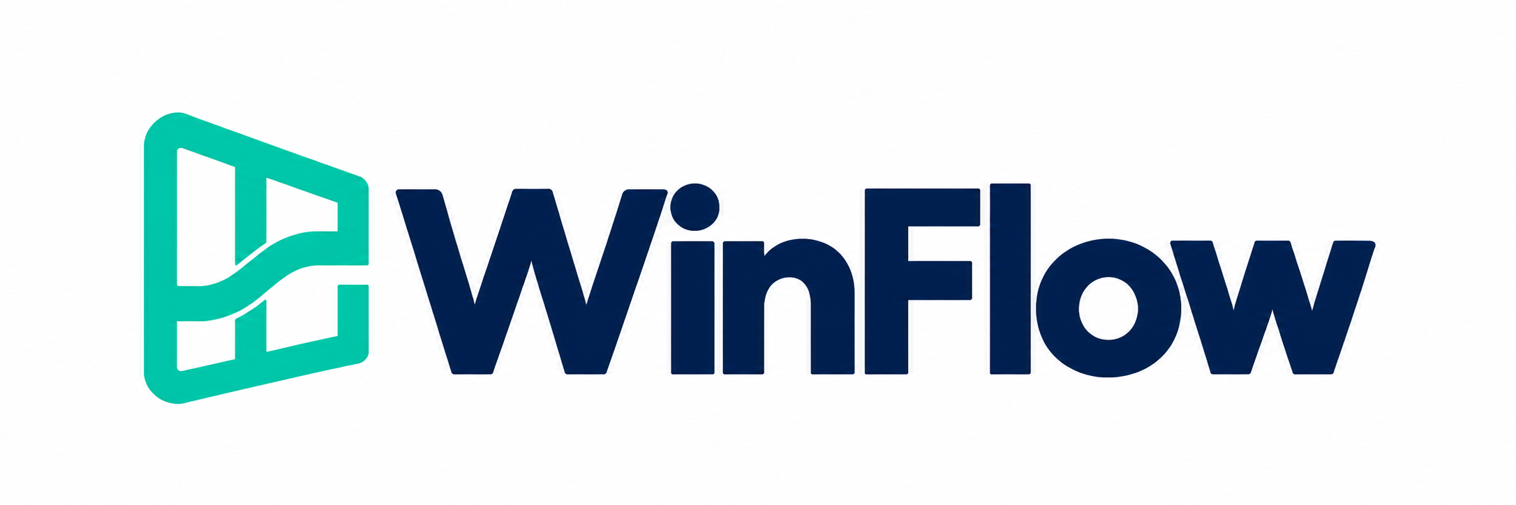 WinFlow