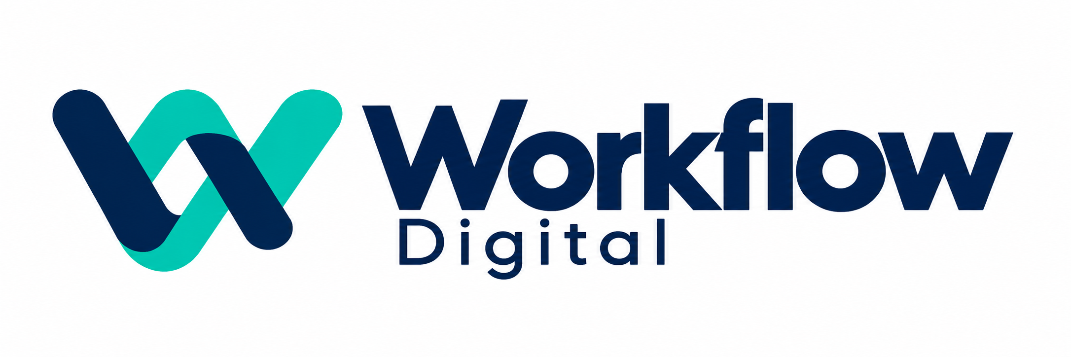 Workflow Digital